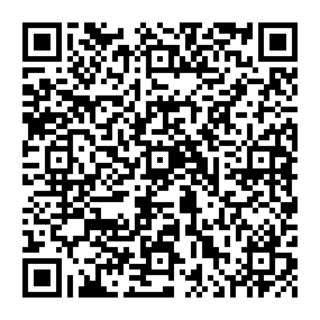 vCard 79236287860
