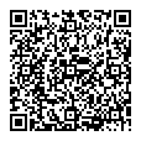 vCard 79236287865