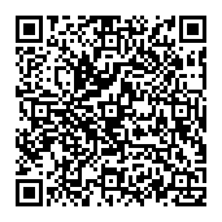 vCard 79236287900