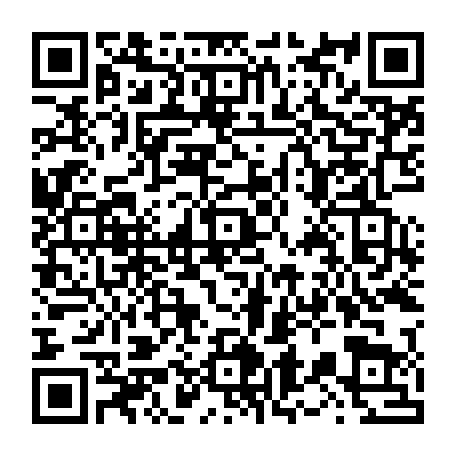 vCard 79236287910