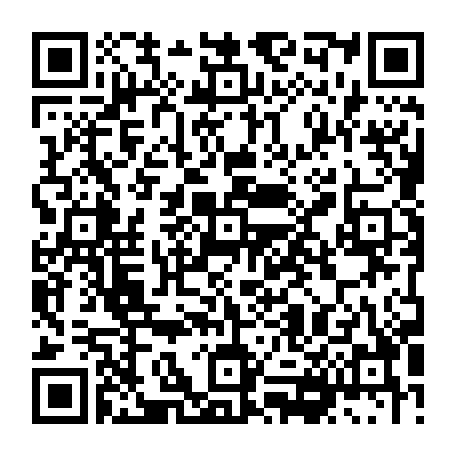 vCard 79236287925
