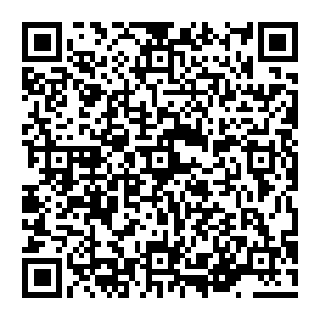 vCard 79236287950