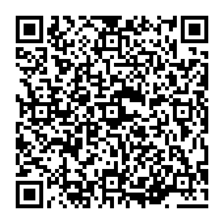 vCard 79236287970