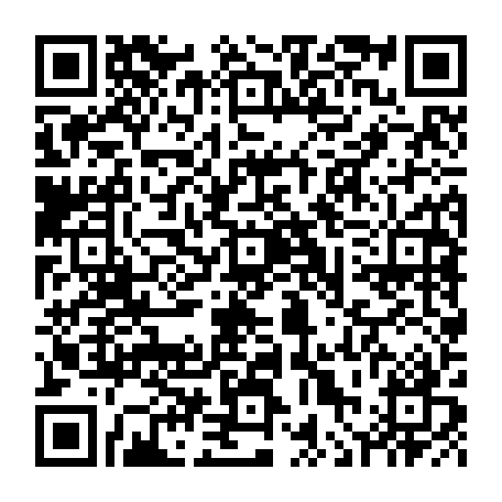 vCard 79236287992