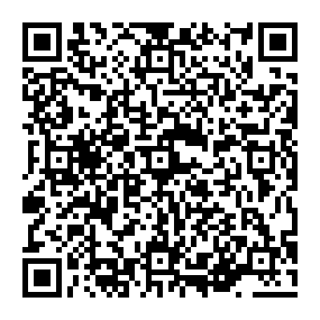 vCard 79236288000
