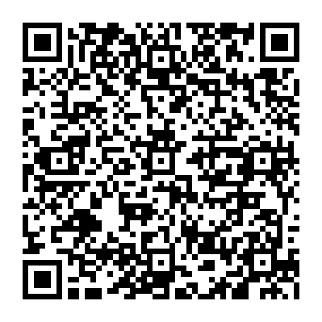 vCard 79236288022