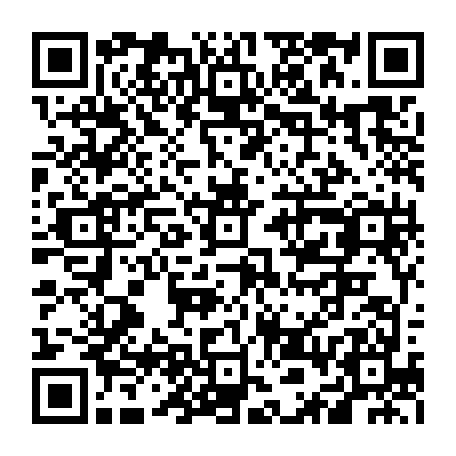 vCard 79236288023
