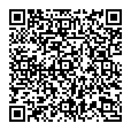 vCard 79236288046