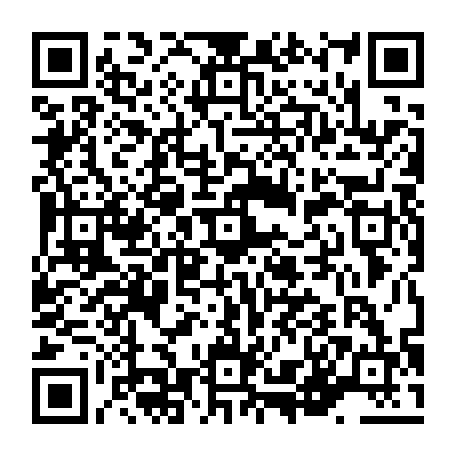 vCard 79236288054
