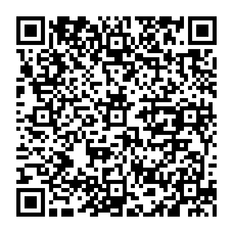 vCard 79236288085