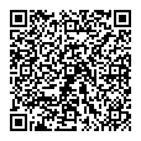 vCard 79236288095