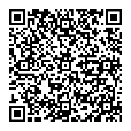 vCard 79236288108