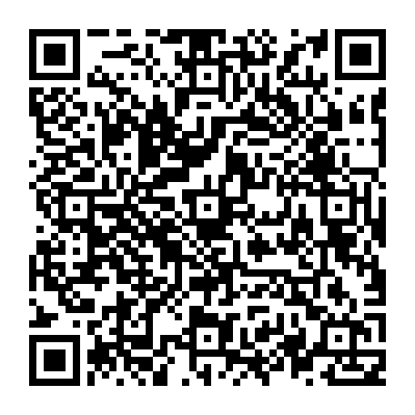 vCard 79236288118