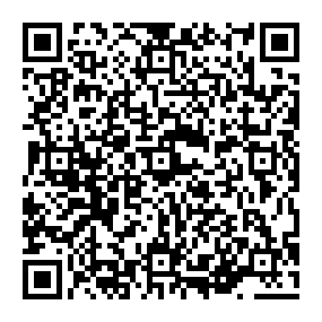 vCard 79236288130