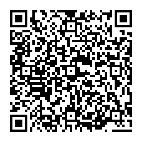 vCard 79236288138