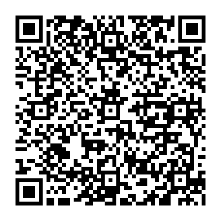 vCard 79236288139