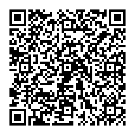 vCard 79236288147