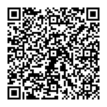 vCard 79236288179