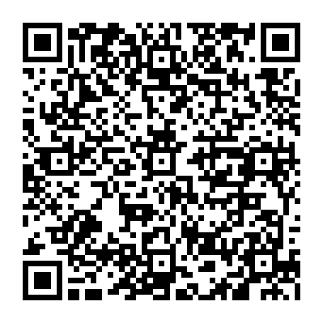 vCard 79236288198