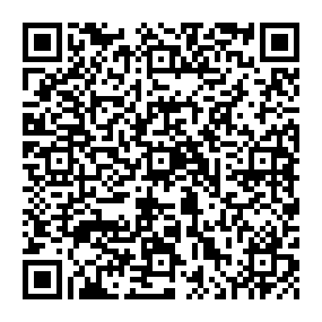 vCard 79236288216