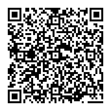 vCard 79236288223