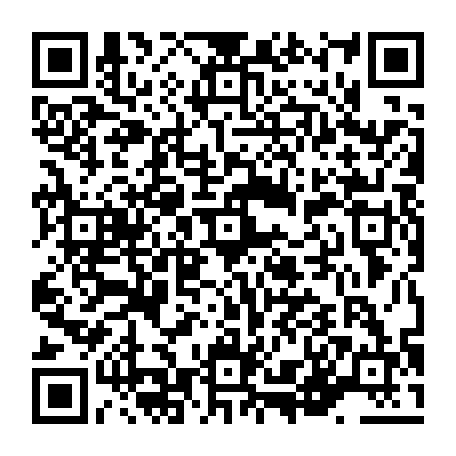 vCard 79236288224
