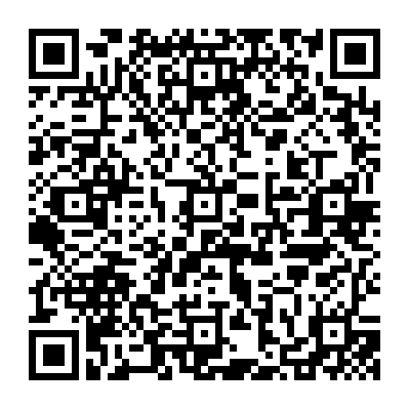 vCard 79236288270