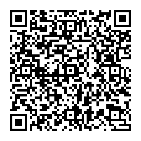 vCard 79236288291