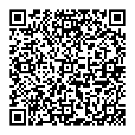 vCard 79236288335