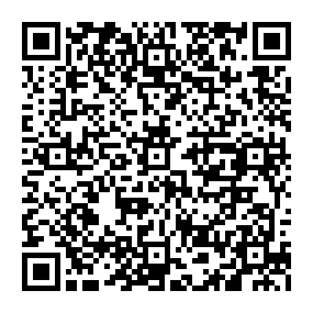 vCard 79236288342