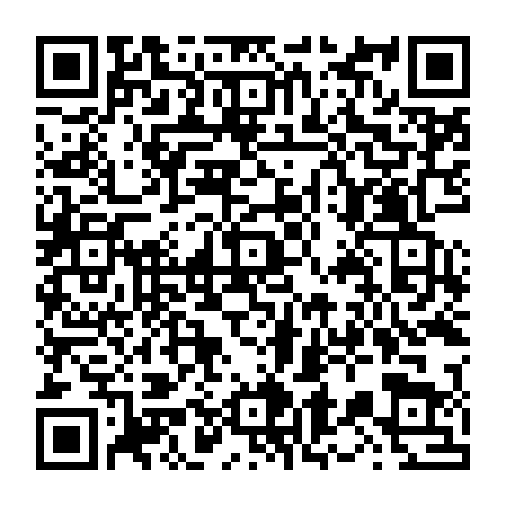 vCard 79236288344