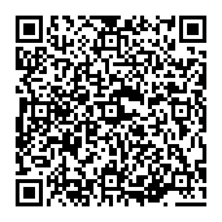 vCard 79236288349