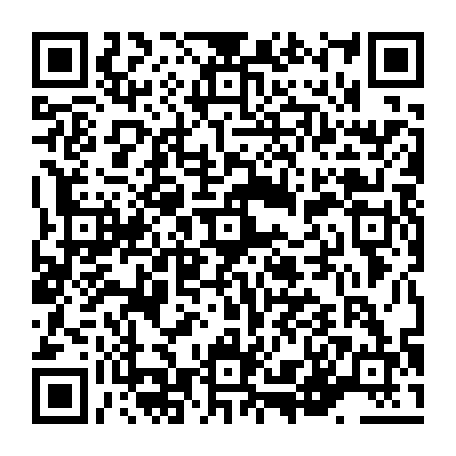 vCard 79236288350
