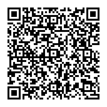 vCard 79236288363
