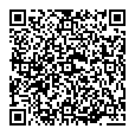 vCard 79236288375