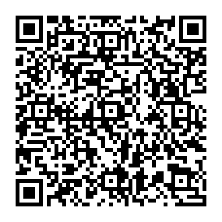 vCard 79236288378