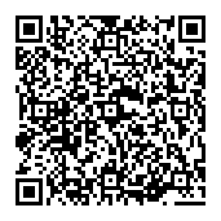 vCard 79236288388