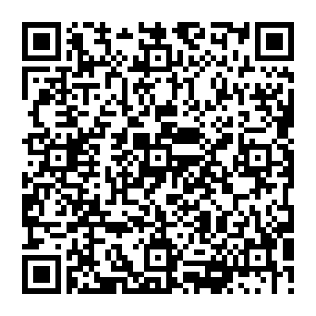 vCard 79236288390