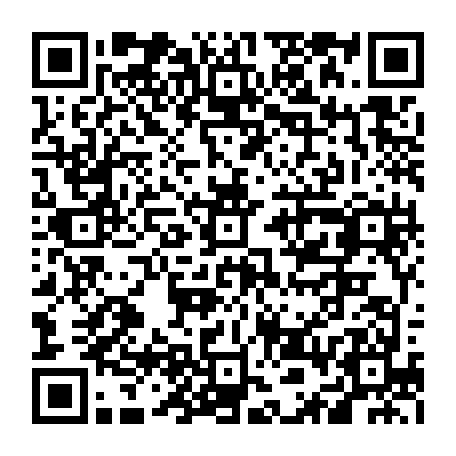 vCard 79236288394