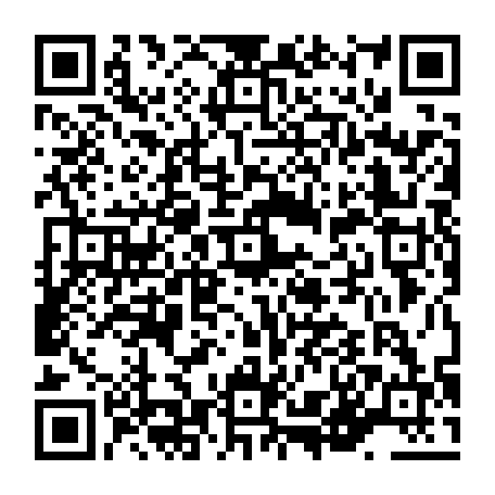 vCard 79236288395