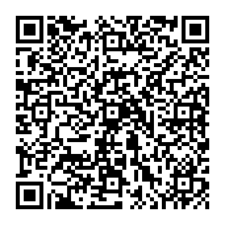 vCard 79236288399