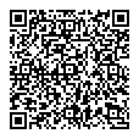vCard 79236288402