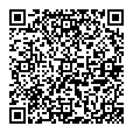vCard 79236288412
