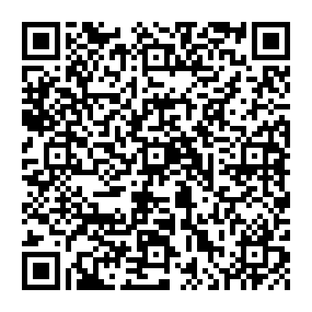 vCard 79236288418