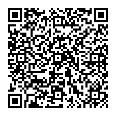 vCard 79236288436