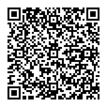 vCard 79236288446
