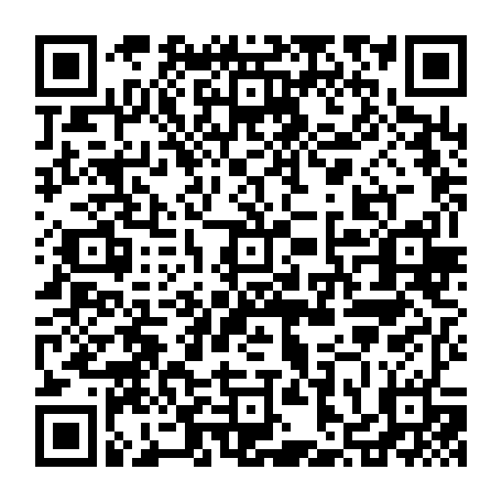 vCard 79236288472