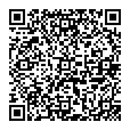 vCard 79236288474