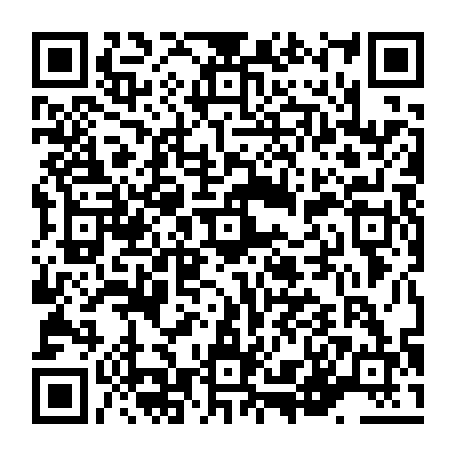 vCard 79236288494