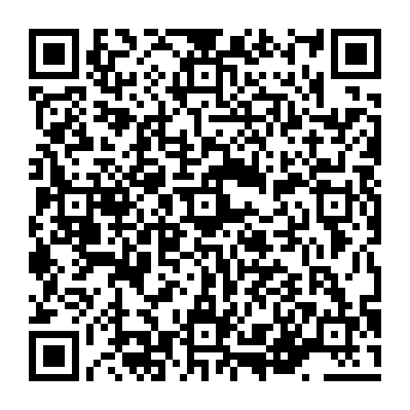 vCard 79236288506